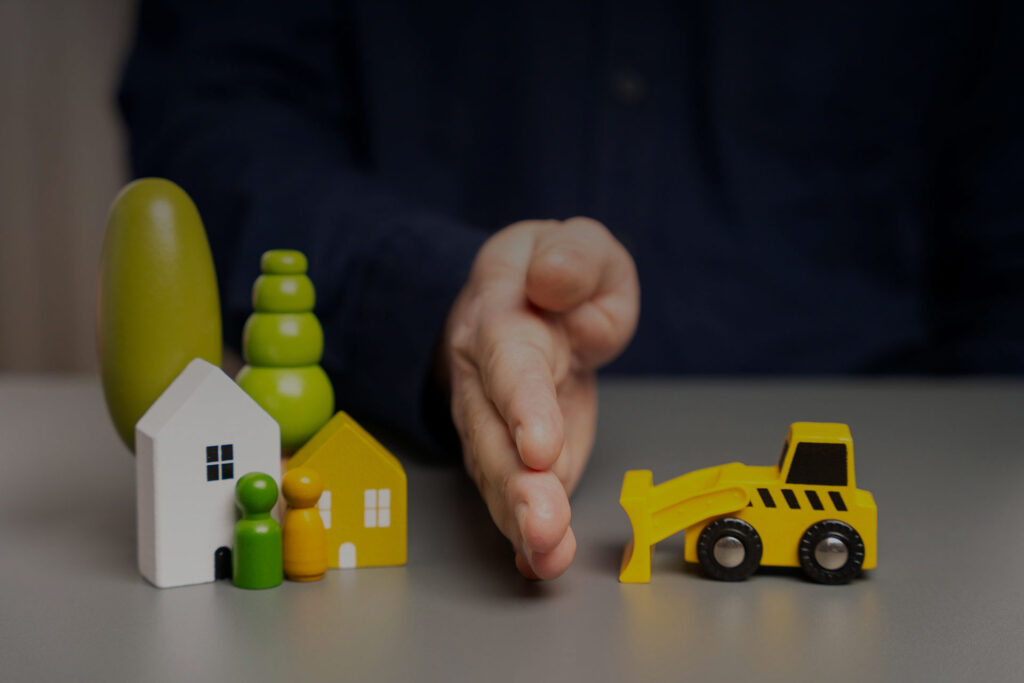 Seguros-Responsabilidad-Civil-Empresas