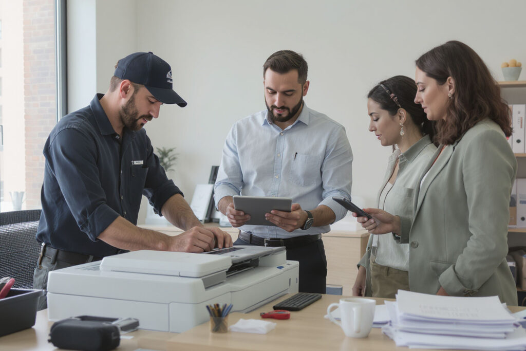 Responsabilidad-Civil-Servicios