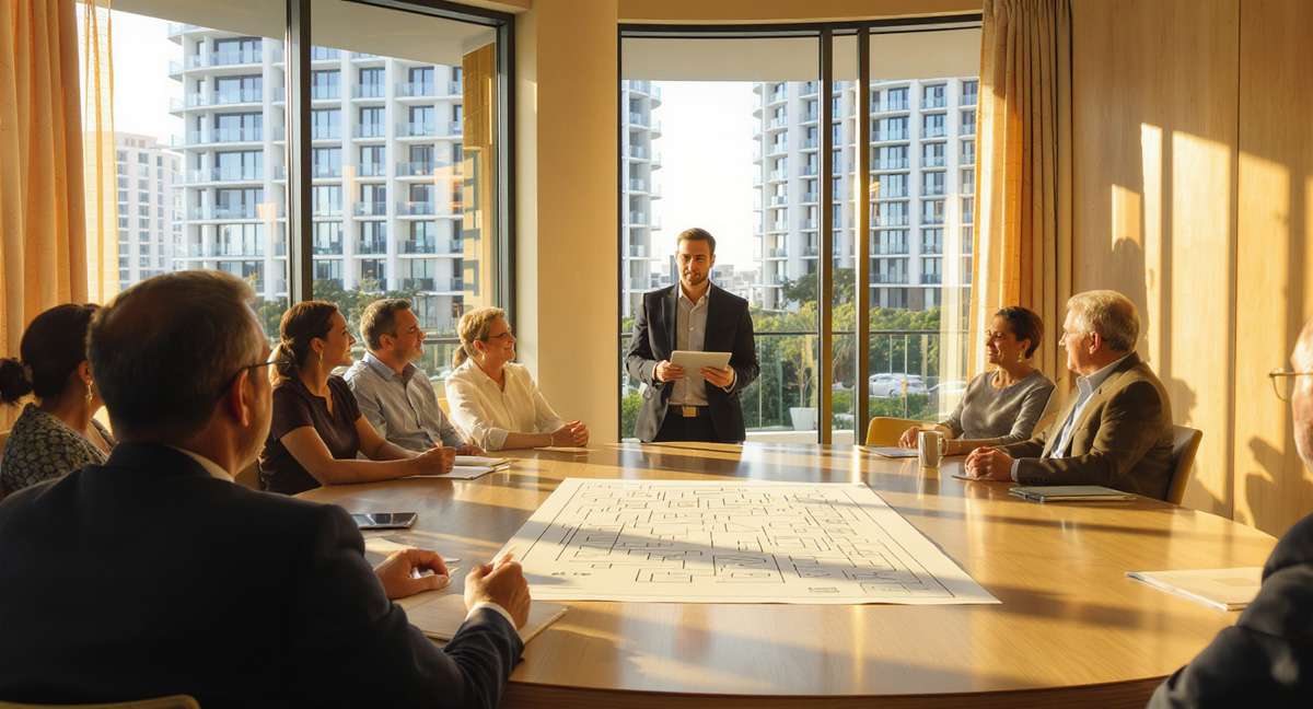 Responsabilidad-Civil-Administradores-y-Copropiedad-Qué-es-un-Seguro-de-RC-para-Administradores-Comités