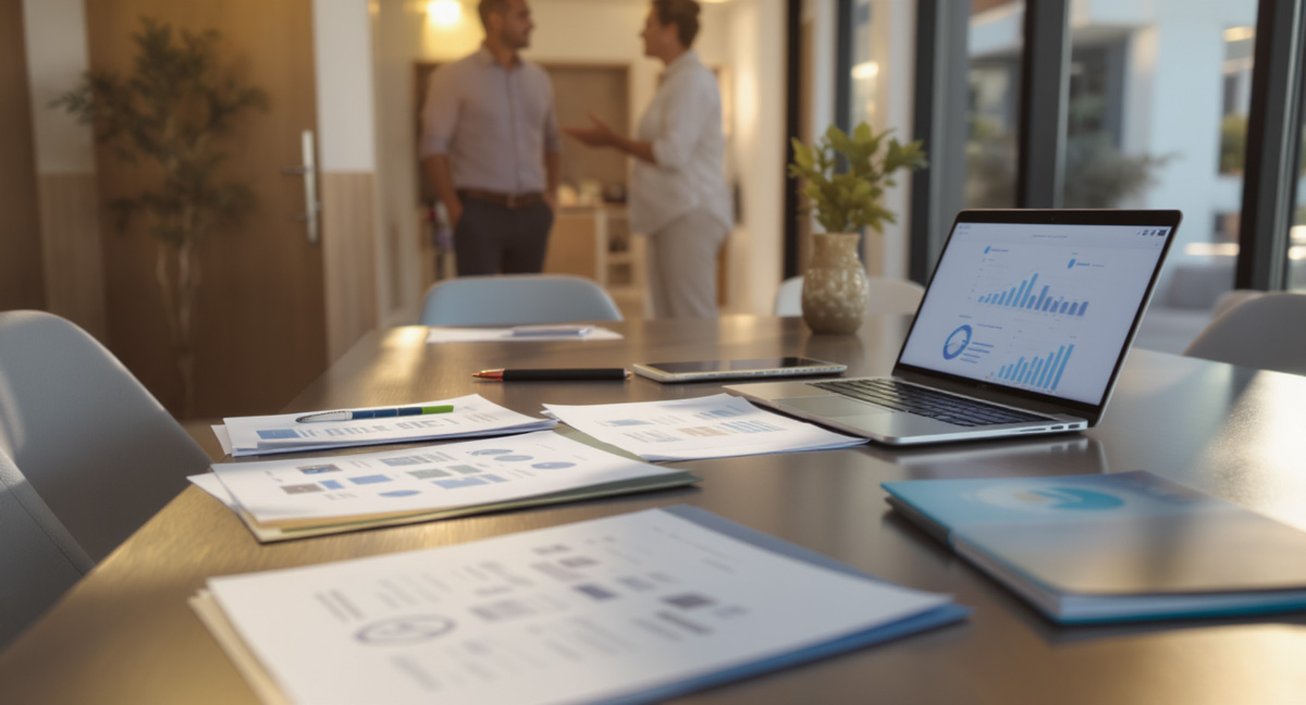 Responsabilidad-Civil-Administradores-y-Copropiedad-Qué-coberturas-puede-incluir