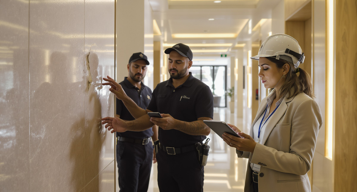 Responsabilidad-Civil-Administradores-y-Copropiedad-Qué-protección-entrega