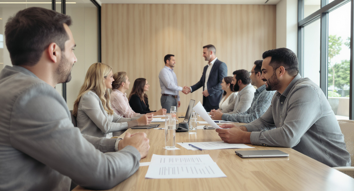 Responsabilidad-Civil-Administradores-y-Copropiedad-Por-qué-contratar-con- Monteandino