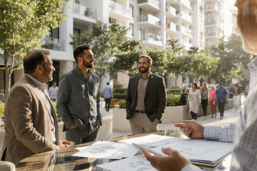 Responsabilidad-Civil-Administradores-y-Copropiedades