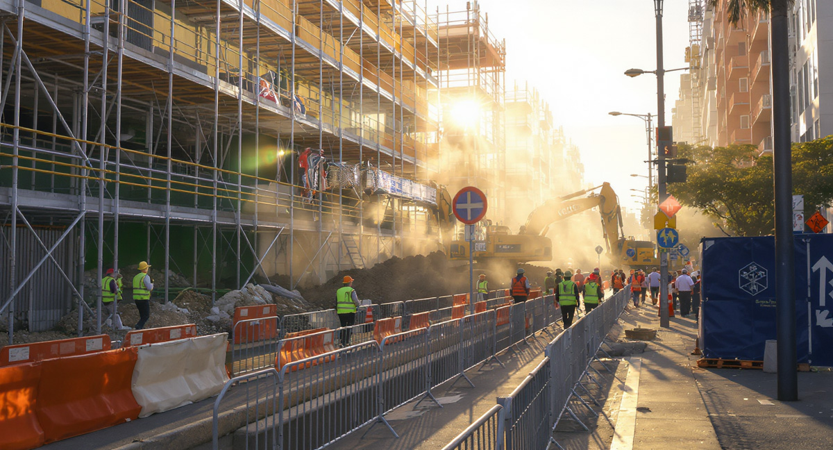 Responsabilidad-Civil-Construccion-Qué-es-un-Seguro-de-RC-Construcción