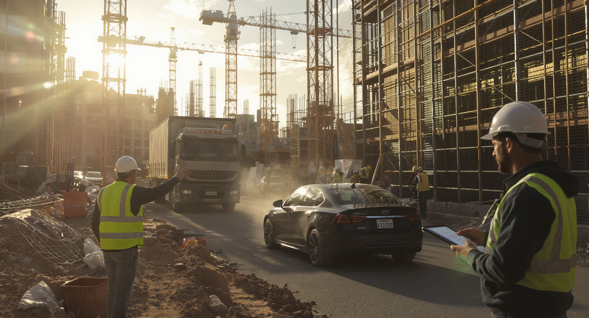 Responsabilidad-Civil-Construcción-Qué-coberturas-puede-incluir