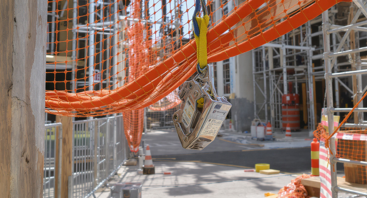 Responsabilidad-Civil-Construccion-Qué-protección-entrega