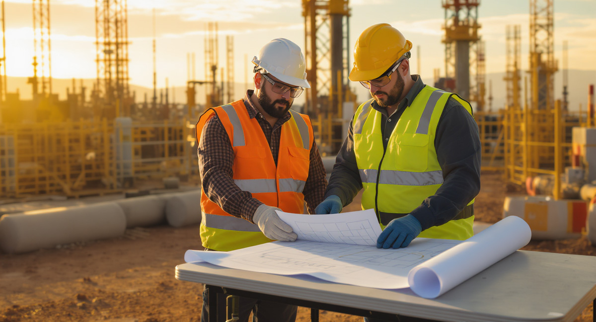 Responsabilidad-Civil-Construccion-Por-qué-contratar-con-Monteandino