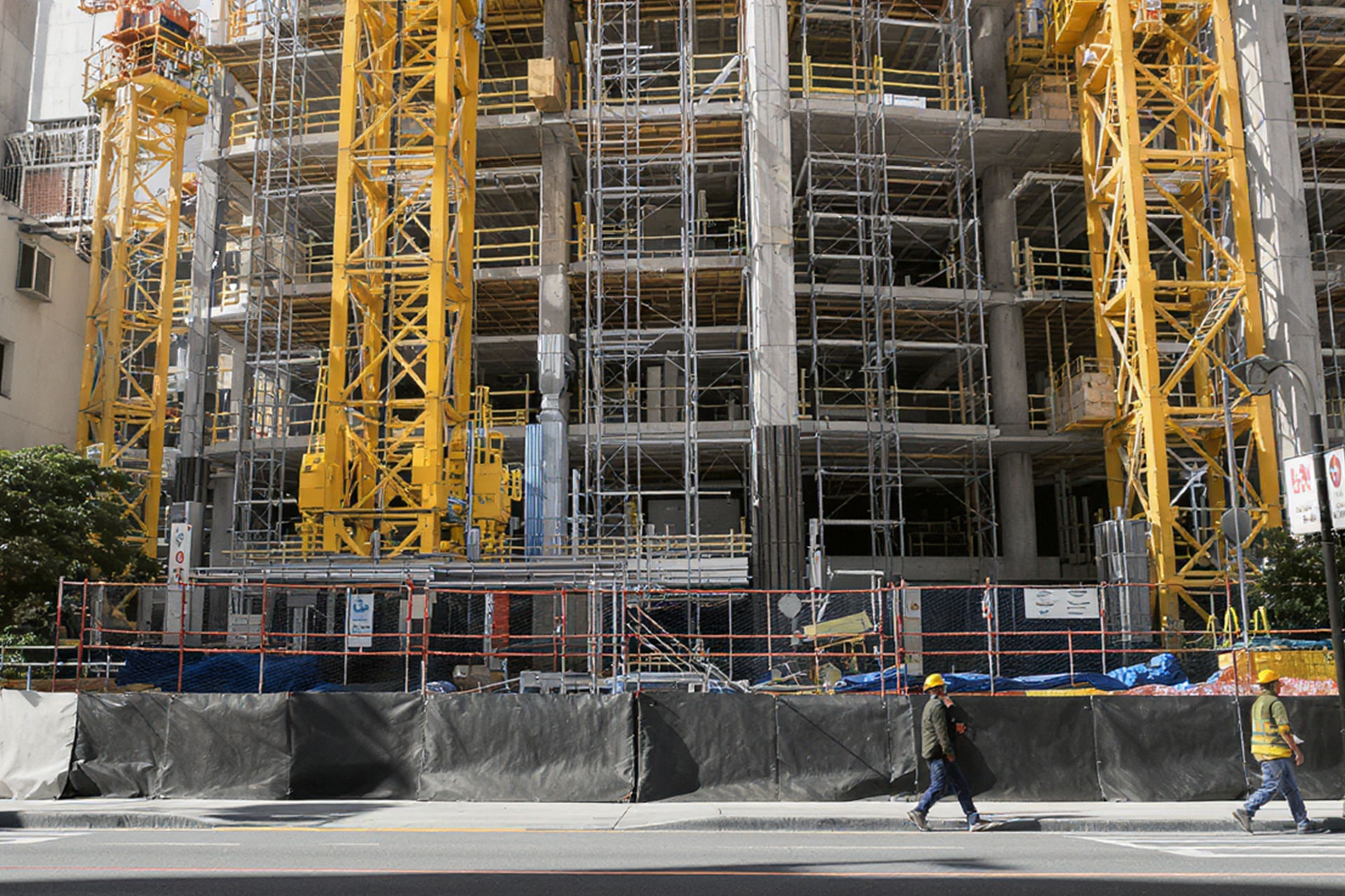 Responsabilidad-Civil-Construcción
