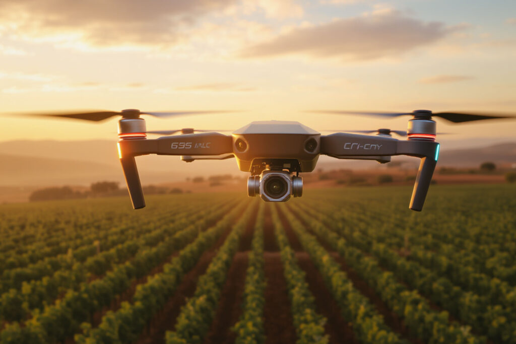 Responsabilidad-Civil-Dron