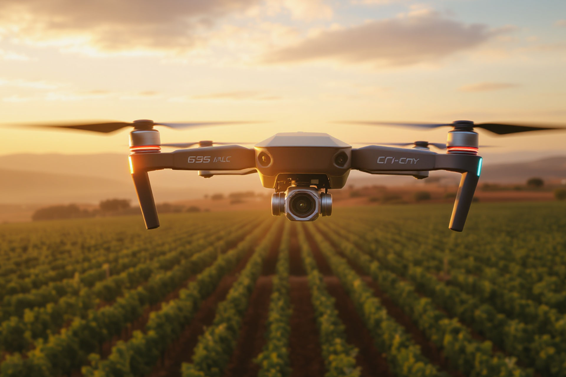 Responsabilidad-Civil-Dron