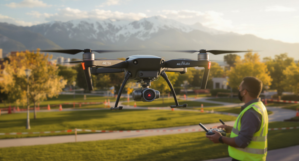 Responsabilidad-Civil-Drones-Qué-es-un-Seguro-de-RC-Drones