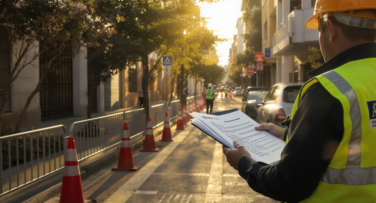 Responsabilidad-Civil-Drones-Qué-coberturas-puede-incluir