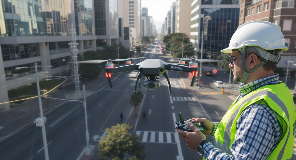 Responsabilidad-Civil-Drones-Qué-protección-entrega