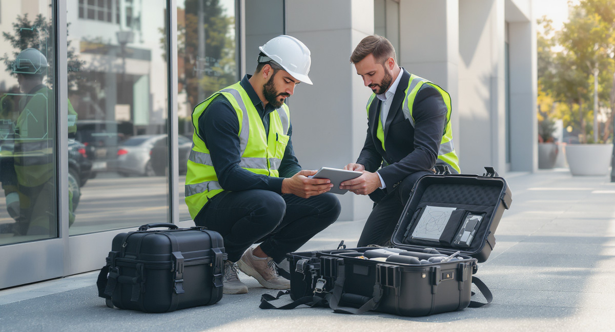 Responsabilidad-Civil-Drones-Por-qué-contratar-con-Monteandino