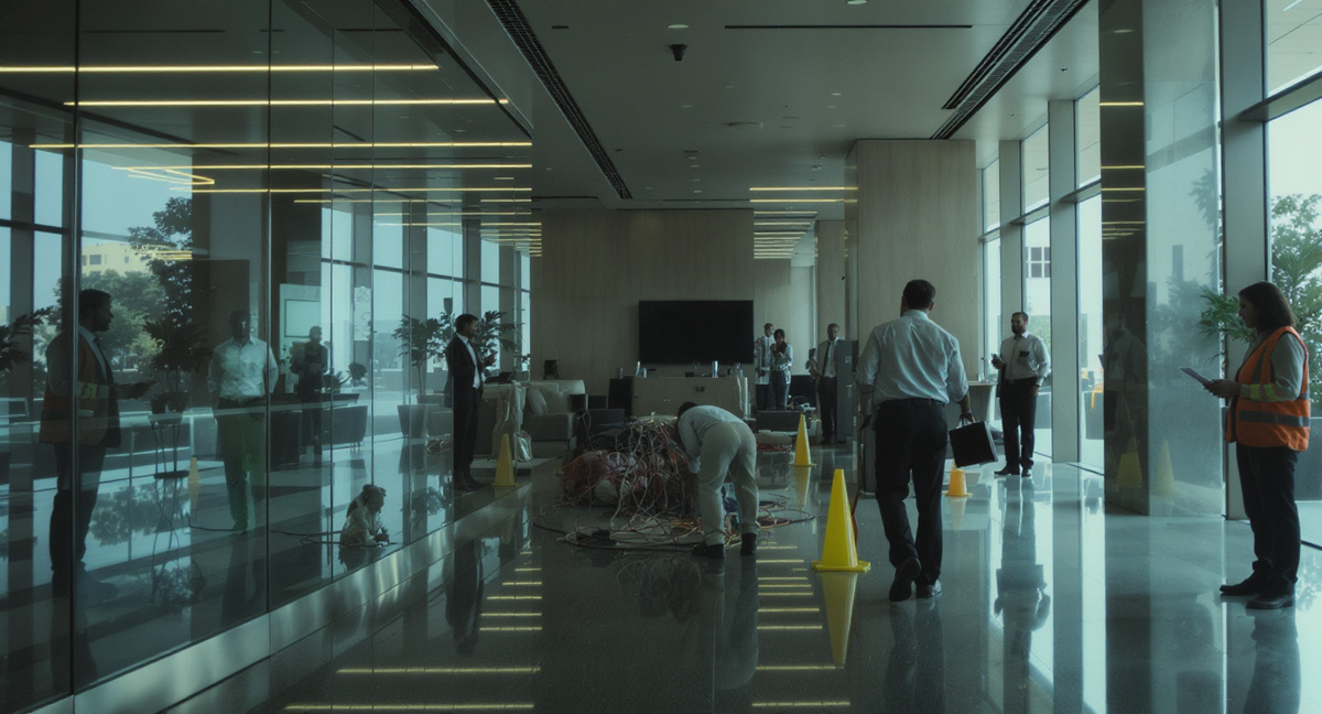 Responsabilidad-Civil-Empresa-Qué-es-un Seguro-de-RC-Empresas