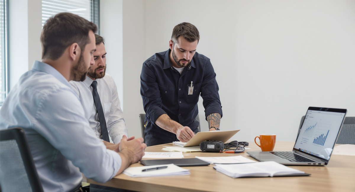 Responsabilidad-Civil-Empresa-Qué-coberturas-puede-incluir