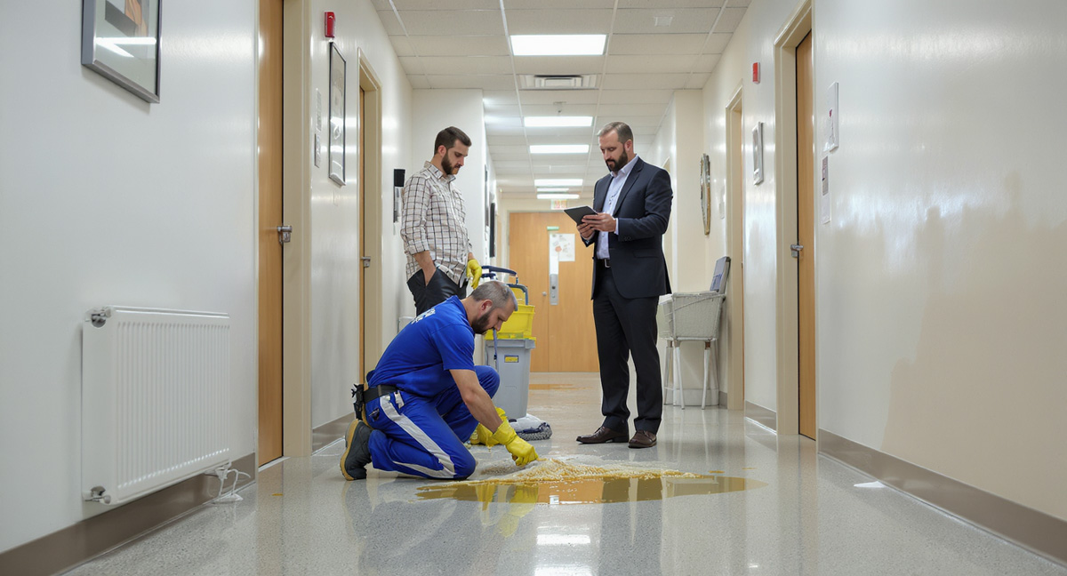 Responsabilidad-Civil-Empresa-Qué-protección-entrega