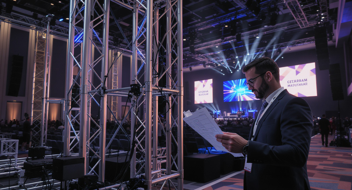 Responsabilidad-Civil-Eventos-Qué-es-un-Seguro-de-RC-Eventos