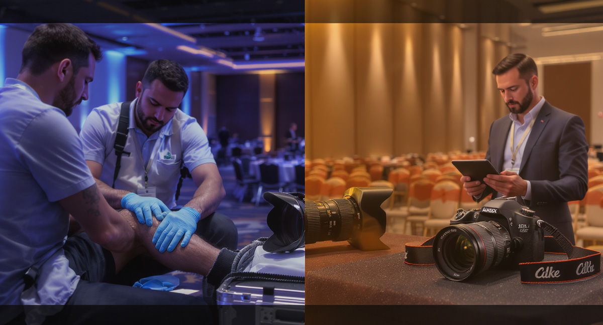 Responsabilidad-Civil-Eventos-Qué-coberturas-puede-incluir