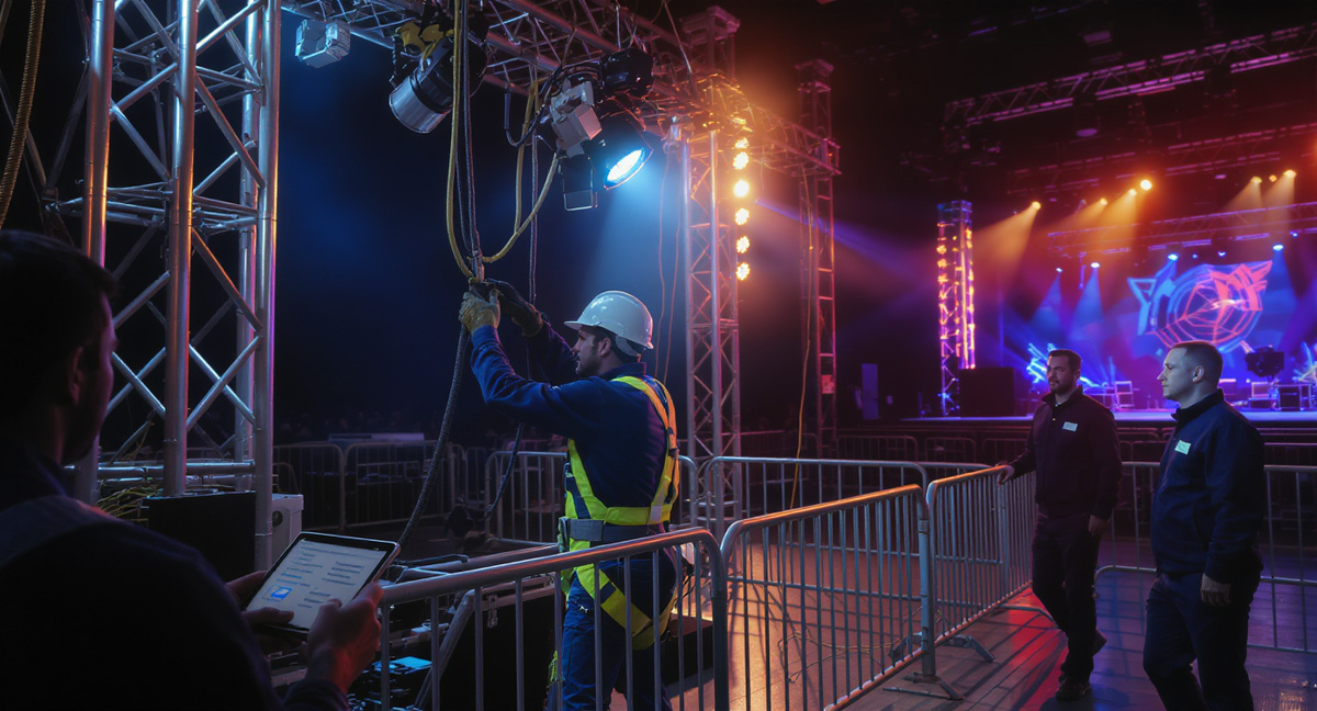 Responsabilidad-Civil-Eventos-Qué-protección-entrega