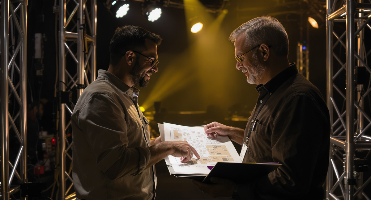 Responsabilidad-Civil-Eventos-Por-qué-contratar-con-Monteandino