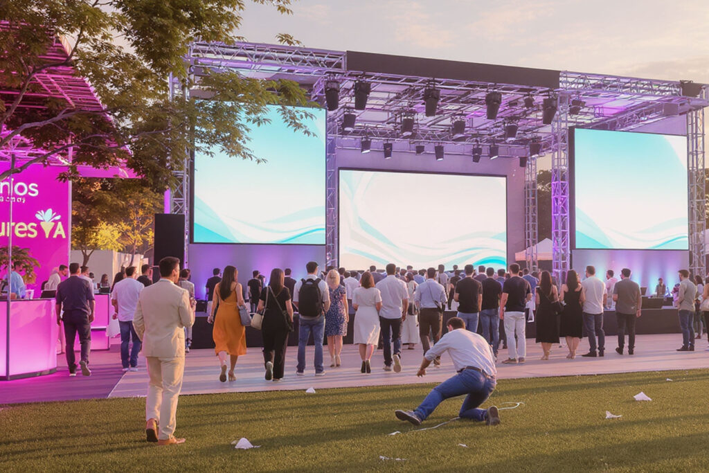 Responsabilidad-Civil-Eventos