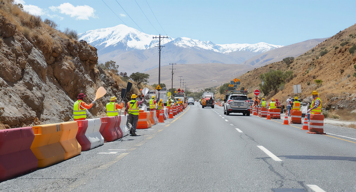 Responsabilidad-Civil-MOP-Qué-es-un-Seguro-de-RC-MOP