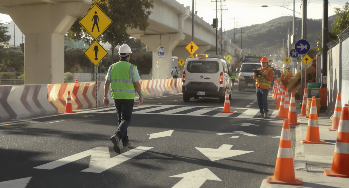 Responsabilidad-Civil-MOP-Qué-coberturas-puede-incluir