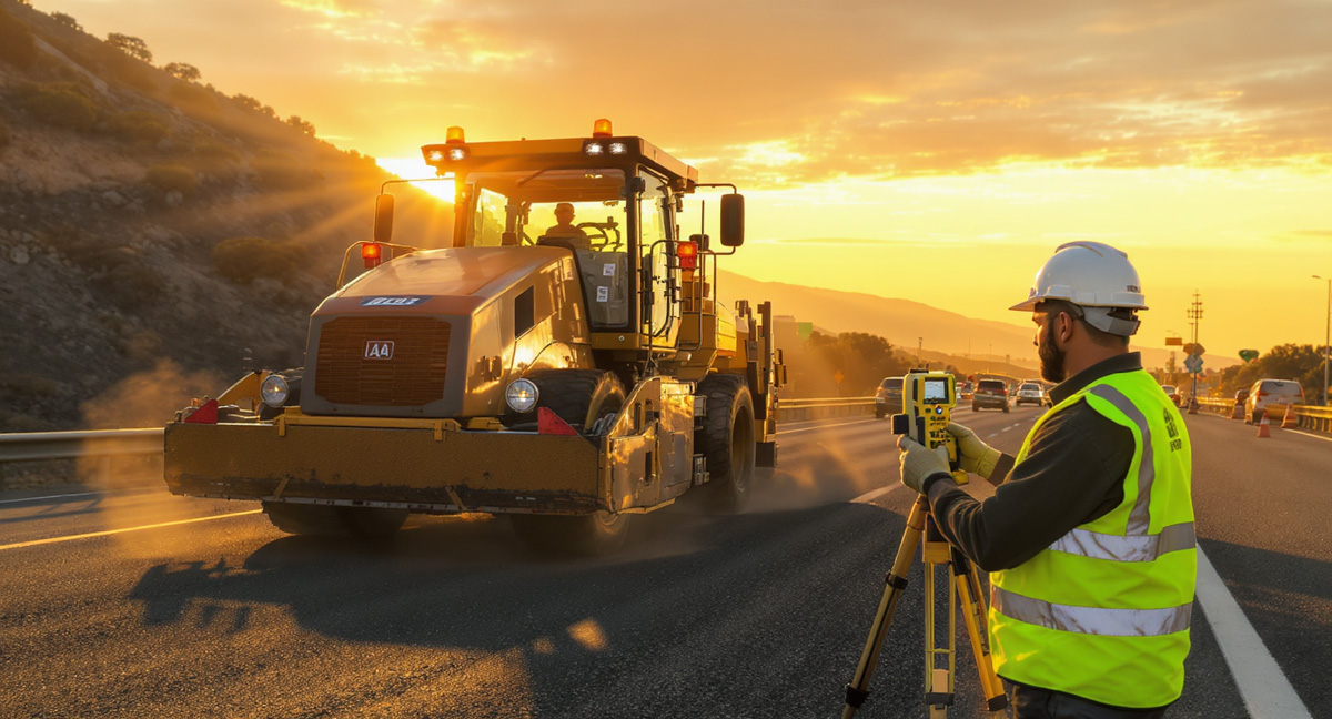 Responsabilidad-Civil-MOP-Qué-protección-entrega