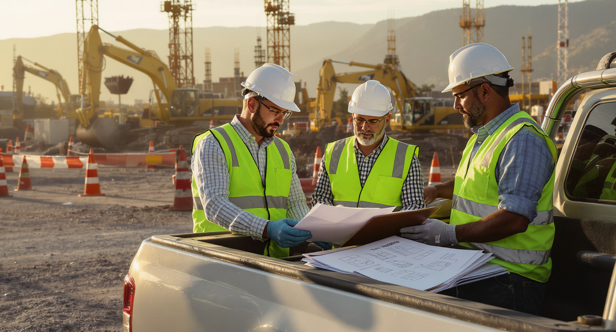 Responsabilidad-Civil-MOP-Por-qué-contratar-con-Monteandino