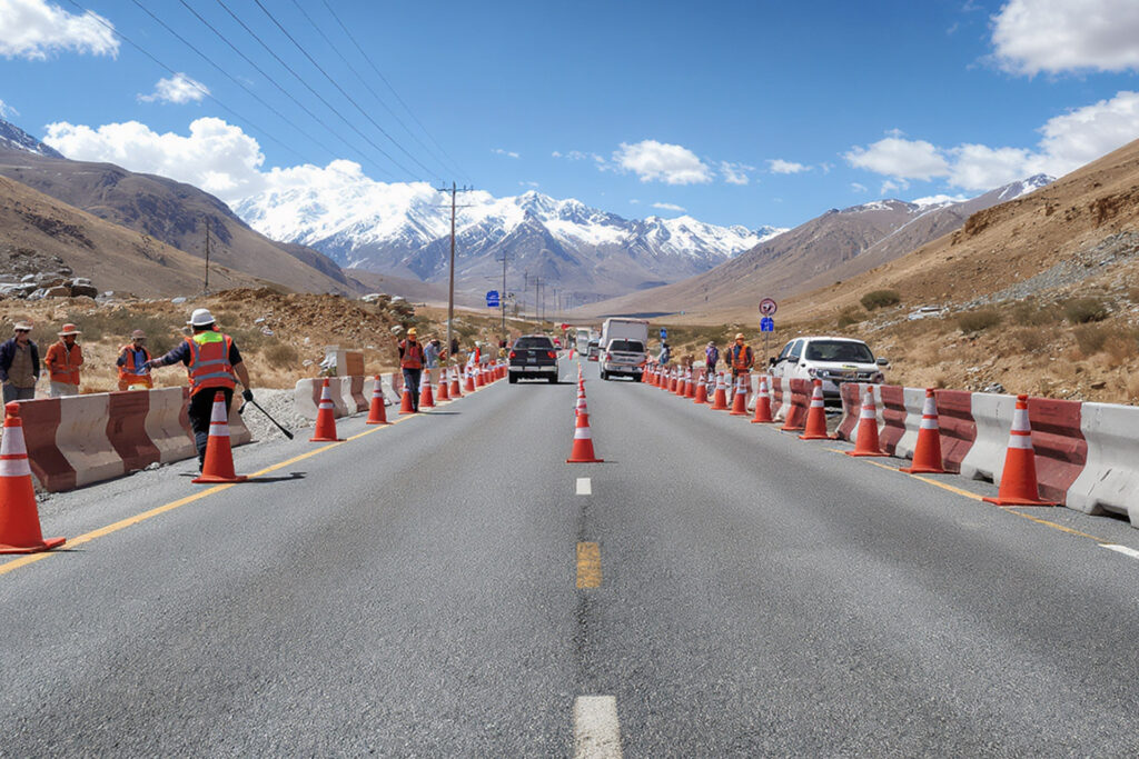 Responsabilidad-Civil-MOP