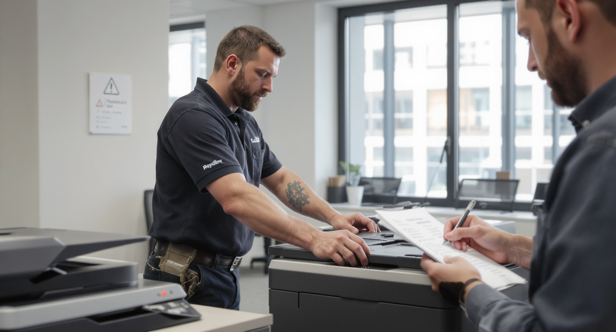 Responsabilidad-Civil-Servicios-Qué-es-un-Seguro-de-RC-Servicios
