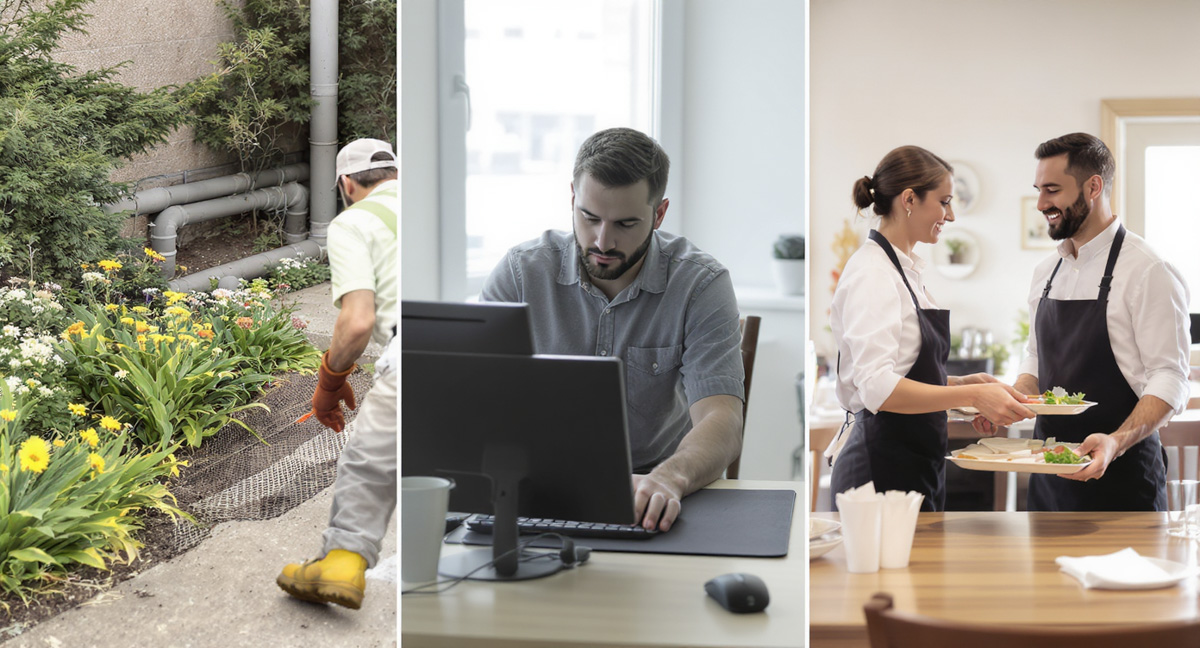 Responsabilidad-Civil-Servicios-Qué-coberturas-puede-incluir