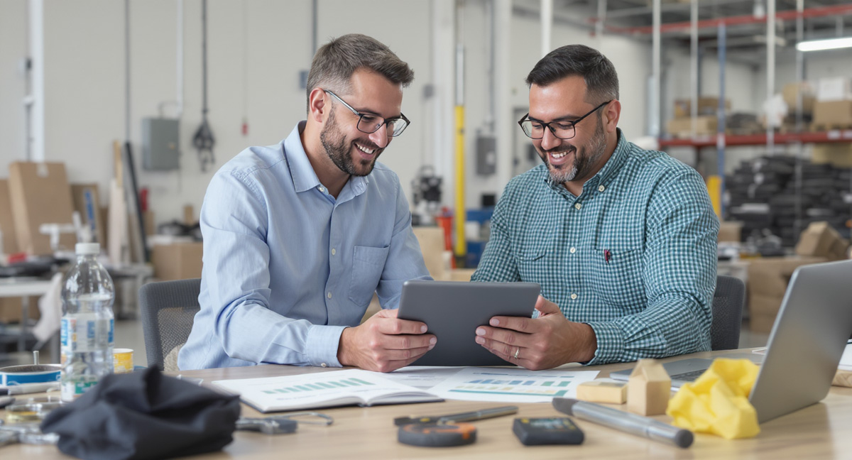 Responsabilidad-Civil-Servicios-Por-qué-contratar-con-Monteandino