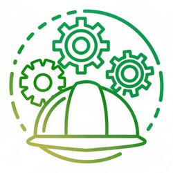 minimalist-vector-icon-of-a-construction-helmet-wi-1