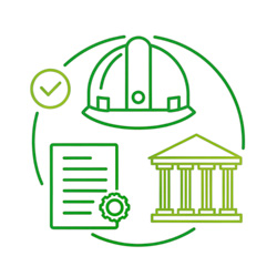 minimalist-vector-icon-of-a-construction-helmet-wi