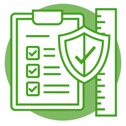 minimalist-vector-icon-of-a-document-with-shield-a-1