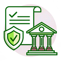 minimalist-vector-icon-of-a-legal-document-with-a-