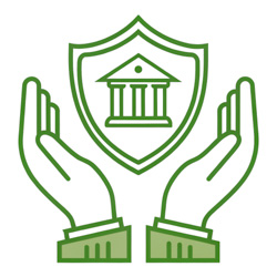 minimalist-vector-icon-of-two-hands-holding-a-shie-1