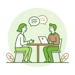 minimalist-vector-icon-representing-personalized-c