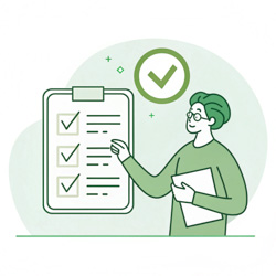 minimalist-vector-icon-showing-a-person-giving-con