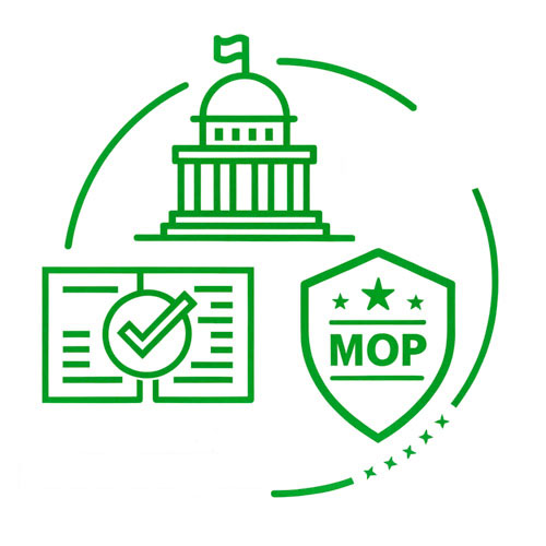 minimalist-vector-icon-of-a-certificate-with-a-gov-2