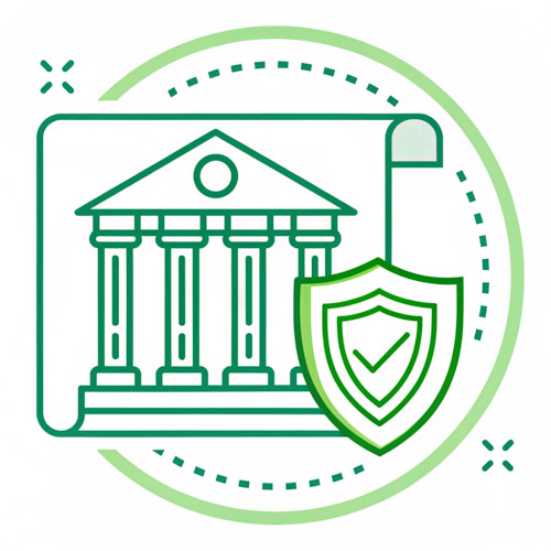 minimalist-vector-icon-of-a-construction-blueprint