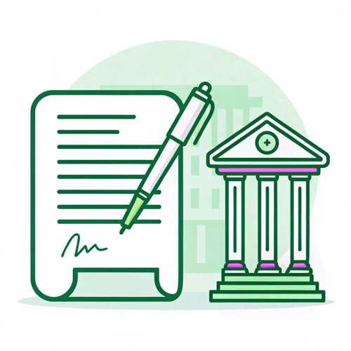 minimalist-vector-icon-of-a-legal-document-with-a-