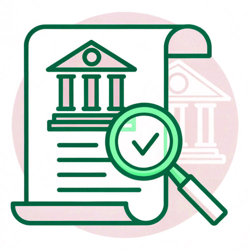 minimalist-vector-icon-of-a-legal-document-with-a-