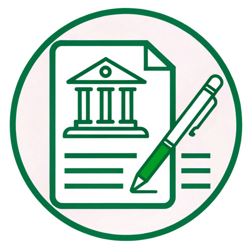 minimalist-vector-icon-of-a-legal-document-with-co