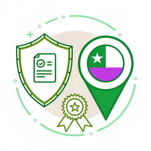 minimalist-vector-icon-of-a-shield-combined-with-a