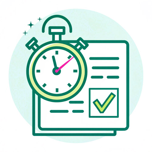 minimalist-vector-icon-of-a-stopwatch-over-a-docum