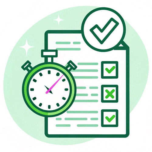 minimalist-vector-icon-of-a-stopwatch-over-an-appr